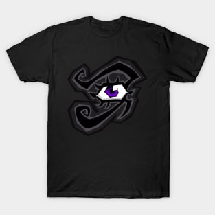 The Eye of Horus T-Shirt